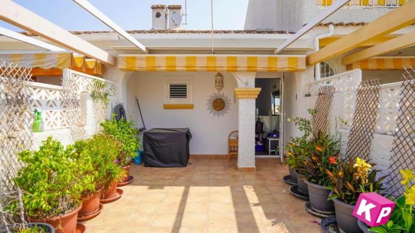 Chalet en venta en Santa Pola, Calle Handel, 03130 photo 0