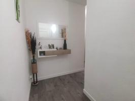 Piso en venta en Mallorca, La Soledad Norte photo 0