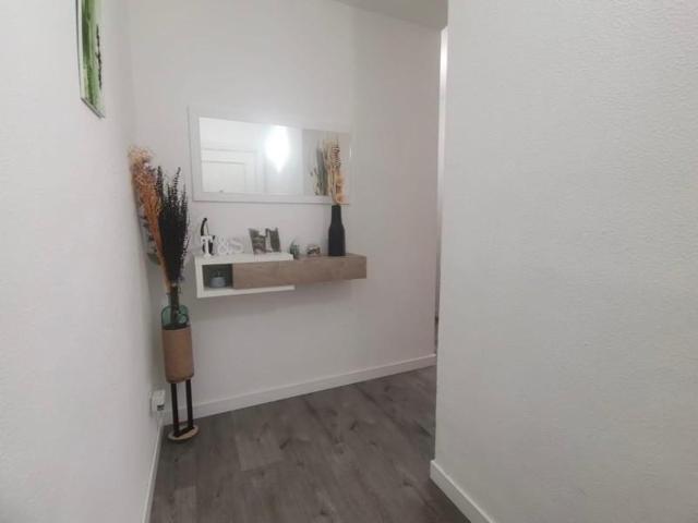 Piso en venta en Mallorca, La Soledad Norte photo 0