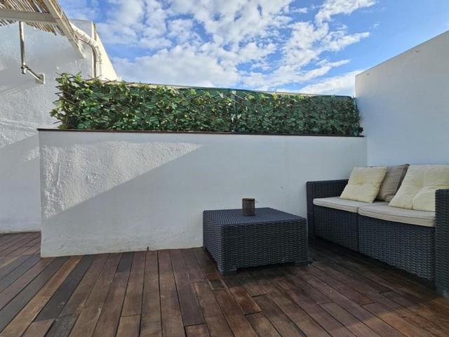 Atico Duplex en venta en Córdoba, Brillante photo 0