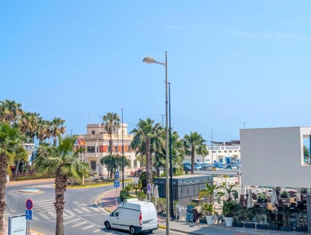 Piso en venta en Santa Pola, Calle Fernando Pérez Ojeda, 03130 photo 0