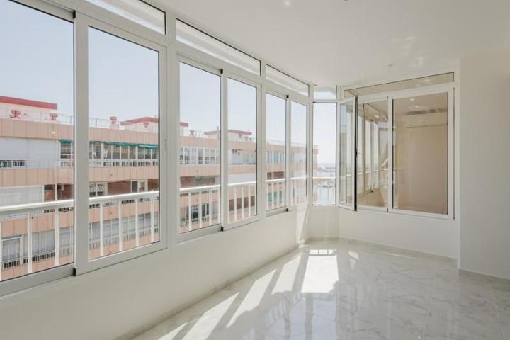 Apartamento en venta en Torrevieja, Acequion photo 0