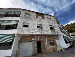 Edificio en venta en Ojén, Costa del Sol Occidental-Área de Marbella photo 0