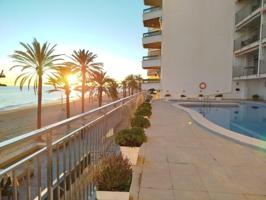 Piso en venta en Calafell, Platja de Calafell photo 0