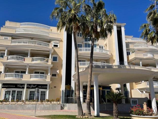 Apartamento en venta en Guardamar del Segura photo 0