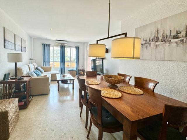 Piso en venta en Rincón de la Victoria, El cantal photo 0