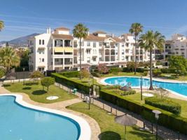 Apartamento en venta en San Pedro de Alcántara photo 0