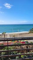 Piso en venta en Marbella, Costa del Sol Occidental-Área de Marbella photo 0