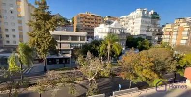 Piso en venta en Marbella, Costa del Sol Occidental-Área de Marbella photo 0