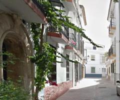 Piso en venta en Marbella, Costa del Sol Occidental-Área de Marbella photo 0