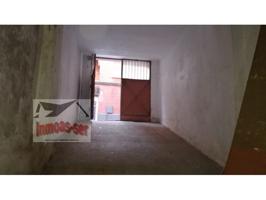 Local comercial en alquiler en Santa Coloma de Gramenet photo 0