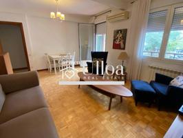 Piso en alquiler en Toledo, Toledo photo 0