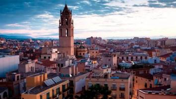 Local comercial en alquiler en Reus, Centre photo 0