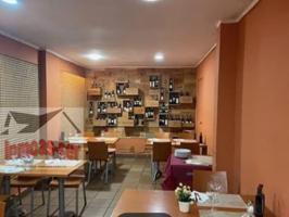 Local comercial en alquiler en Barcelona, El Clot photo 0