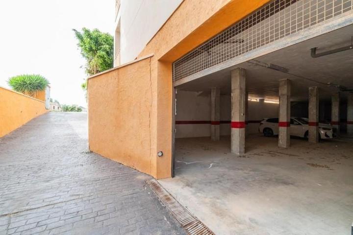 Garaje en venta en Orihuela Costa, Lomas de Cabo Roig-Los Dolses photo 0