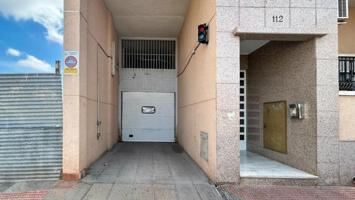 Parking en venta en Santa Pola, Calle Mayor, 03130 photo 0