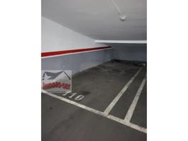 Parking en venta en Barcelona, El Clot photo 0