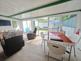 Chalet en venta en Cañaveral, Calle Tejares, 10820 photo 0