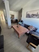 Casa en venta en Arcos de la Frontera, Las canteras photo 0
