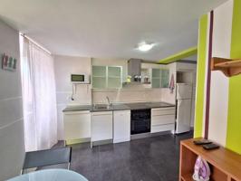 Piso en venta en Elda, Avenida de chapí photo 0
