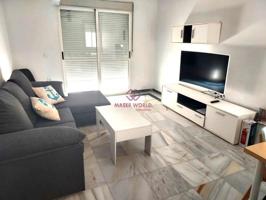 Piso en venta en Puerto de Mazarrón, Centro photo 0