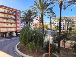 Piso en venta en Denia, Centro photo 0