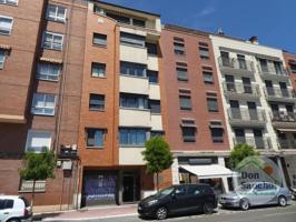 Piso en venta en Valladolid photo 0