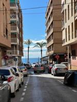 Aticos en venta en Torrevieja, Torrevieja photo 0