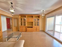 Piso en venta en Castalla, Avenida de Onil photo 0
