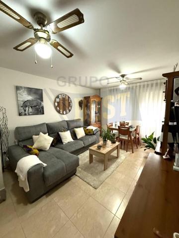 Piso en venta en Bernúy de Porreros, Bernuy de porreros photo 0