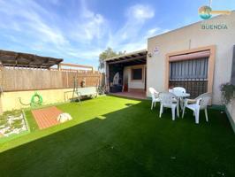 Apartamento en venta en Puerto de Mazarrón, Bahía photo 0