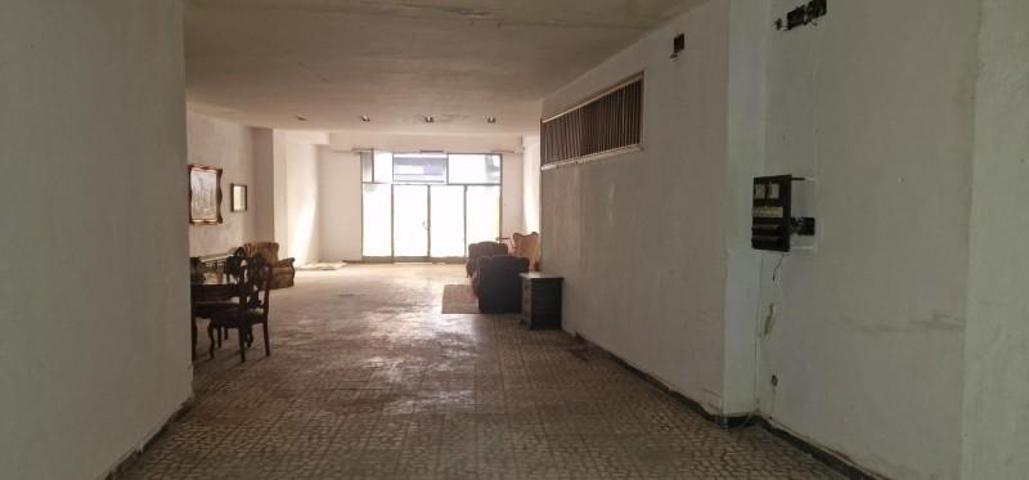 Local comercial en venta en Castellón de la Plana, Norte photo 0
