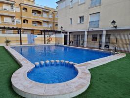 Piso en venta en Formentera del Segura, Pueblo 5 photo 0