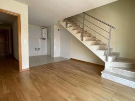 Piso en venta en Ponferrada, Centro photo 0