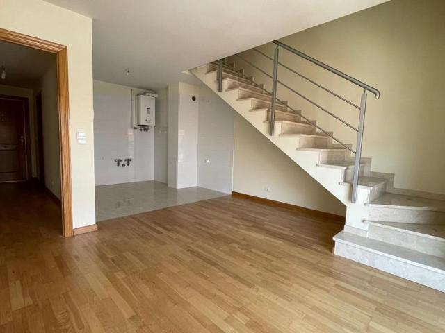 Piso en venta en Ponferrada, Centro photo 0