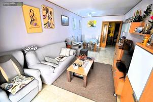 Planta baja en venta en Sant Carles de la Ràpita, Playa photo 0