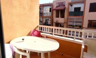 Apartamento en venta en Torrevieja photo 0