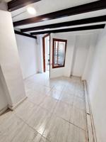 Local comercial en venta en Alicante, La Florida photo 0