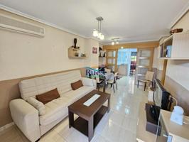 Apartamento en venta en Oropesa del Mar, Costa Azahar photo 0