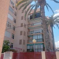 Apartamento en venta en Santa Pola, Playa Lisa photo 0