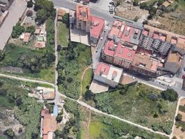 Terreno en venta en Castellón de la Plana, Grao de Castellón photo 0