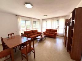 Piso en venta en La Unión photo 0
