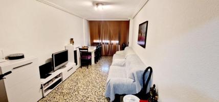 Piso en venta en Castellón de la Plana, Corte Inglés photo 0