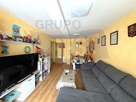 Piso en venta en Bernúy de Porreros, Bernuy de porreros photo 0