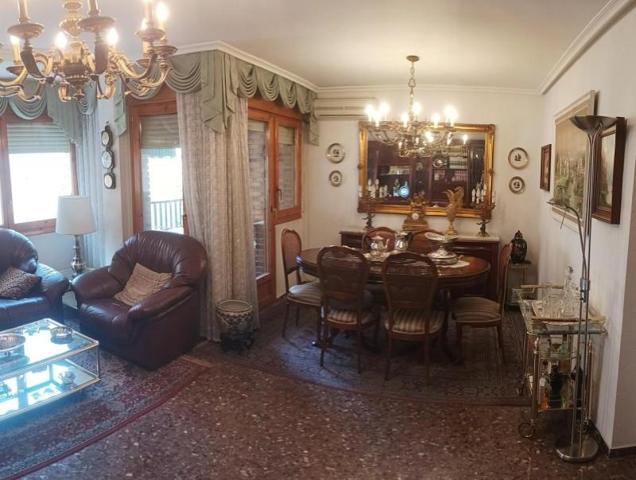 Piso en venta en Calatayud, POETA JOSÉ VERÓN GORMAZ, 50300 photo 0