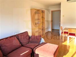 Piso en venta en Manresa photo 0