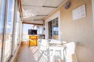 Apartamento en venta en Torrevieja, Acequion photo 0