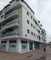 Duplex en venta en Calatayud, Calle Arquitecto Medarde, 50300 photo 0