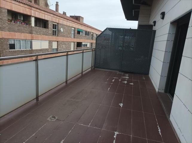 Duplex en venta en Calatayud, Calle Arquitecto Medarde, 50300 photo 0