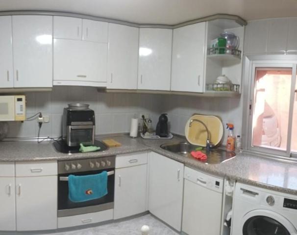 Chalet en venta en Calatayud, Barranco de las Pozas, 50300 photo 0